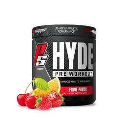 ProSupps Hyde Pre-workout 292,5g