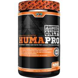 Alri HumaPro®  450Tab