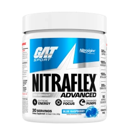 Nitraflex 300 g