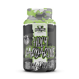 Holy Grail Cardarine 60 caps
