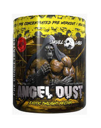 Skull Labs Angel Dust 270g v 2.0 USA