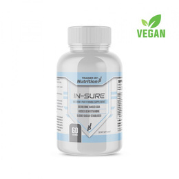 tbJP IN-SURE 120 caps