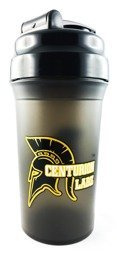 Shaker Centurion Labz 700ml