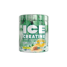FA Ice Creatine 300g