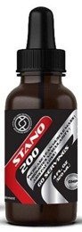 Stano 200 120 ml