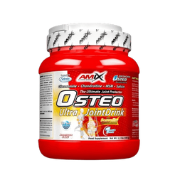 Amix Osteo Ultra Joint Drink 600g