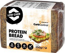 Protein Bread 250g