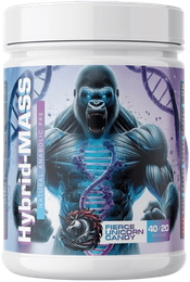 Synful Hybrid-MASS 430g