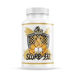 Hammer Labz SLU-PP-332 60 caps