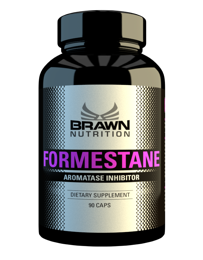 Formestane 90 caps