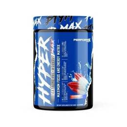 Performax Labs HyperMax Extreme 460g