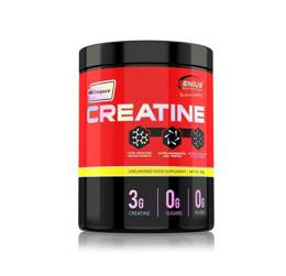 Genius Creatine 300g Creapure