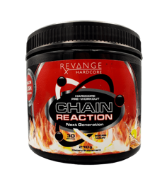Chain Reaction Next Generation 240g