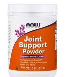 Joint Support Powder 312g