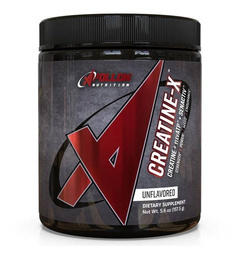 Apollon Nutrition CREATINE X WITH ELEVATP