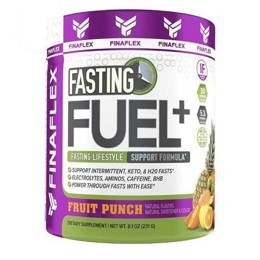 Finaflex Fasting Fuel + 231g