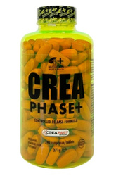 4+ CreaPhase+ 240 tab