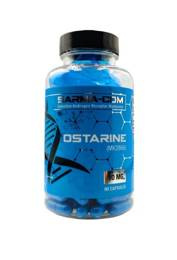 Sarma-Com Ostarine MK2866 10mg 90 caps