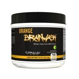Brainwash 160 g
