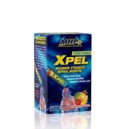Xpel 20 stick pack