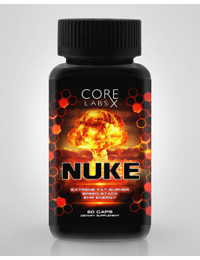 Nuke 60 caps