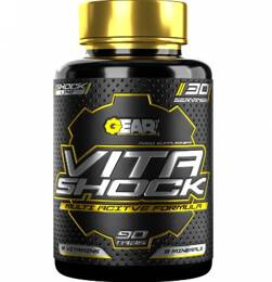 GEAR Vita Shock 90 tab