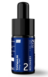 BPS Thymalin 10 ml