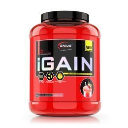 iGain 2750g