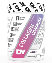 DY Collagen Complex 300 g