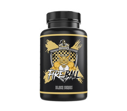 Hammer FireBall 60 caps