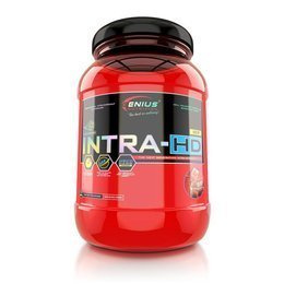 Intra HD 750 g