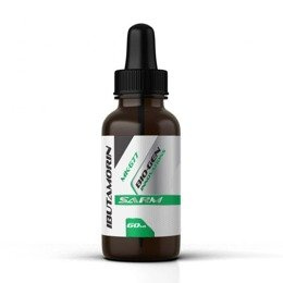 Bio-Gen Ibutamorin MK-677 60 ml