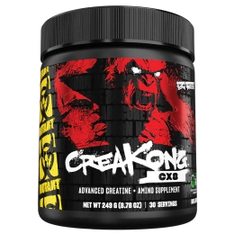 Creakong CX8 249g