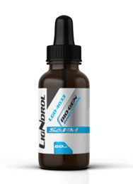 Bio-Gen Ligndrol LGD-4033 60 ml