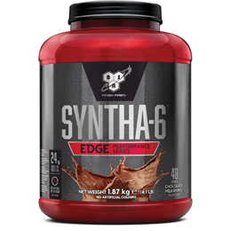 Syntha-6 Edge 1870g
