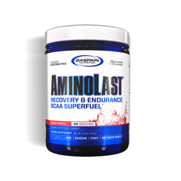 Aminolast 420g
