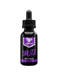 Freedom Ibuta Mk-677 30ml