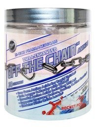Off The Chain Aminos 300g