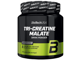 Tri-Creatine Malate 300g