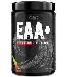 EAA + Hydration 390g