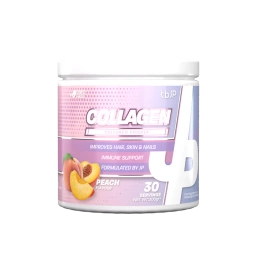 tbJP Collagen 300g