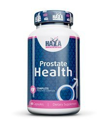 Prostate Health 60 caps