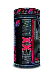 Prosupps Vexxum 45 caps