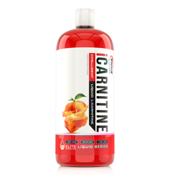 iCarnitine 1000ml