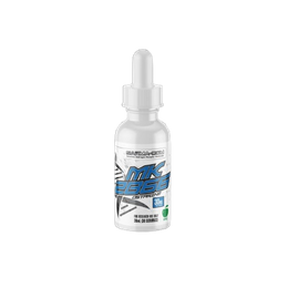 Sarma-Com MK2866 30 ml