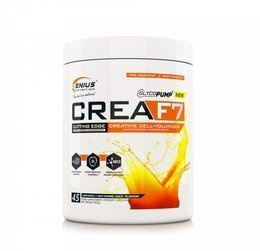 Crea F7 405g