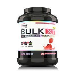 Bulk XT 4000g