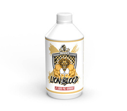 Hammer Labz Lion Blood 400 ml