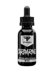 Freedom Cardarine 30ml