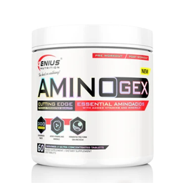 AminoGex 300 tabs